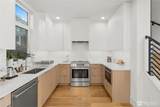 3959 1st Avenue - Photo 11