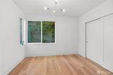 3959 1st Avenue - Photo 17