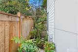3959 1st Avenue - Photo 22