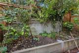 3959 1st Avenue - Photo 23