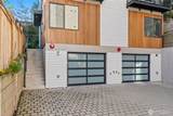 3959 1st Avenue - Photo 24