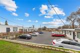 1029 Division Street - Photo 2