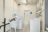 1029 Division Street - Photo 11