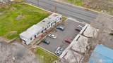 1029 Division Street - Photo 12