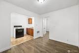 1029 Division Street - Photo 4