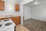 1029 Division Street - Photo 5
