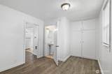 1029 Division Street - Photo 8