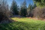 14647 Case Road - Photo 2