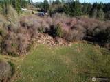 14647 Case Road - Photo 12