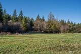 14647 Case Road - Photo 4