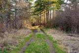 14647 Case Road - Photo 5