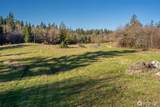 14647 Case Road - Photo 6