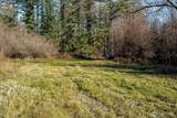 14647 Case Road - Photo 7