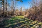 14647 Case Road - Photo 8