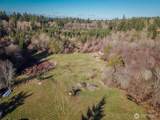 14647 Case Road - Photo 9