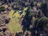 14647 Case Road - Photo 10