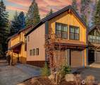 201 Panorama Drive - Photo 1