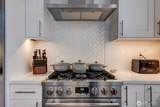 201 Panorama Drive - Photo 11