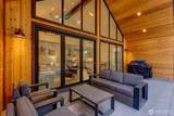 201 Panorama Drive - Photo 12
