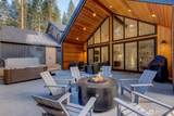 201 Panorama Drive - Photo 13