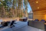 201 Panorama Drive - Photo 14