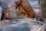 201 Panorama Drive - Photo 16