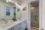 201 Panorama Drive - Photo 18