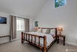 201 Panorama Drive - Photo 19