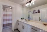 201 Panorama Drive - Photo 21