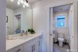 201 Panorama Drive - Photo 22