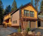 201 Panorama Drive - Photo 23