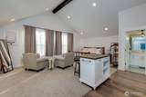 201 Panorama Drive - Photo 24