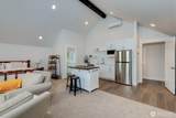 201 Panorama Drive - Photo 25