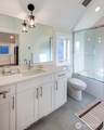 201 Panorama Drive - Photo 26