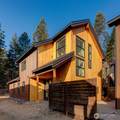 201 Panorama Drive - Photo 30