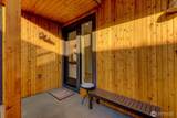 201 Panorama Drive - Photo 33