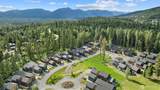 201 Panorama Drive - Photo 5