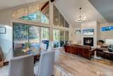 201 Panorama Drive - Photo 6