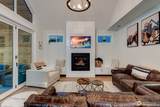 201 Panorama Drive - Photo 7