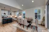 201 Panorama Drive - Photo 8