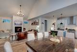 201 Panorama Drive - Photo 9