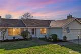 922 130th Street - Photo 1