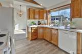 922 130th Street - Photo 11