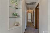 922 130th Street - Photo 12