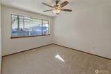 922 130th Street - Photo 13