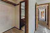 922 130th Street - Photo 14