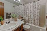 922 130th Street - Photo 15