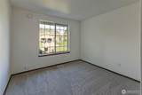 922 130th Street - Photo 16