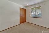 922 130th Street - Photo 17