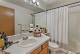 922 130th Street - Photo 18